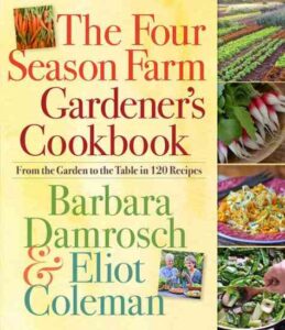 American Horticultural Society Honors the Year’s Best Gardening Books Image